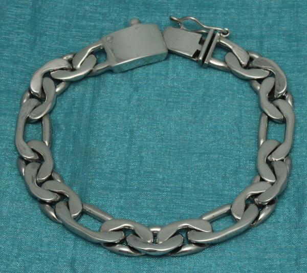 (image for) PU2056