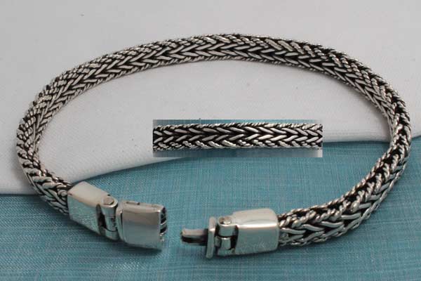 (image for) PU2499